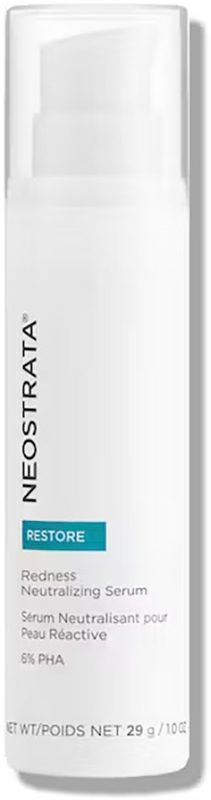 NEOSTRATA REDNESS NEUTRALIZING SERUM 29 G - Pharmaleader