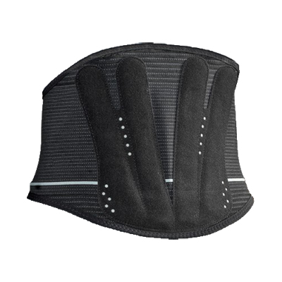 DR GIBAUD ORTHO LOMBOGIB LADY CORSETTO LOMBOSACRALE H21CM 2 - Pharmaleader