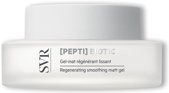 PEPTI BIOTIC 50 ML - Pharmaleader
