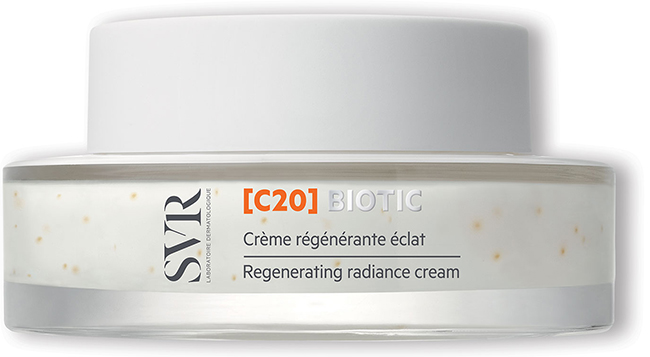 C20 BIOTIC 50 ML - Pharmaleader
