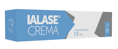IALASE CREMA 50 ML - Pharmaleader