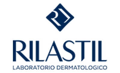 RILASTIL XEROLACT PB BALSAMO RELIPIDANTE 200 ML - Pharmaleader