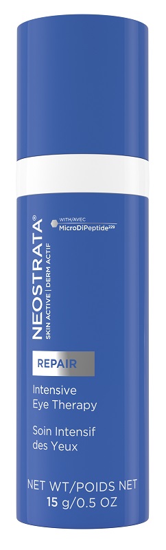 NEOSTRATA SKIN ACTIVE REPAIR INTENSIVE EYE THERAPY 15 G - Pharmaleader