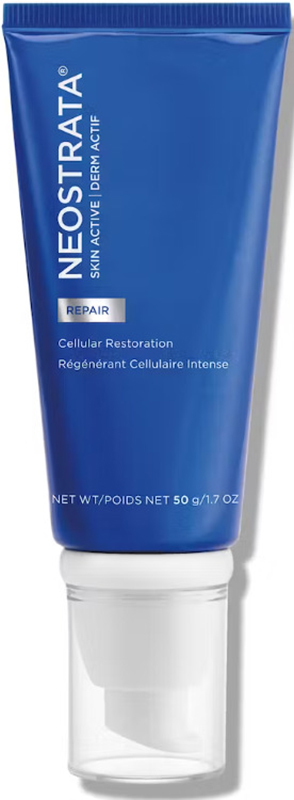NEOSTRATA CELLULAR RESTORATION 50 ML - Pharmaleader