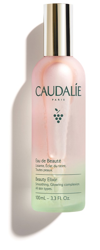 ACQUA DI BELLEZZA 100 ML 2022 - Pharmaleader
