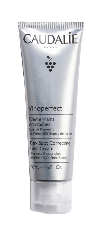 VINOPERFECT CREMA MANI ANTI MACCHIE 2021 - Pharmaleader