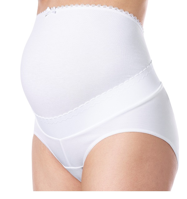 CHICCO MAMMY GUAINA GRAVIDANZA 3 - Pharmaleader