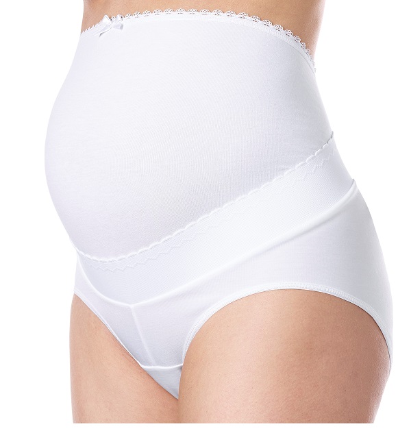 CHICCO MAMMY GUAINA GRAVIDANZA 5 - Pharmaleader