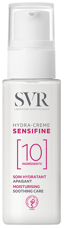 SENSIFINE HYDRA CREME 40 ML - Pharmaleader