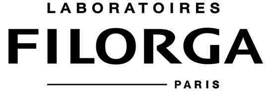 FILORGA LIFT DESIGNER 30 ML - Pharmaleader