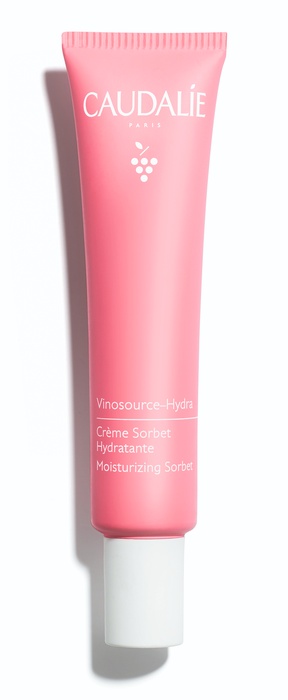 VINOSOURCE-HYDRA SORBETTO 40 ML - Pharmaleader