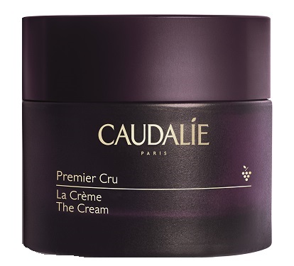 PREMIER CRU LA CREMA 50 ML 2022 - Pharmaleader