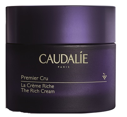 PREMIER CRU LA CREMA RICCA 50 ML 2022 - Pharmaleader