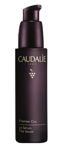 PREMIER CRU IL SIERO 30 ML 2022 - Pharmaleader