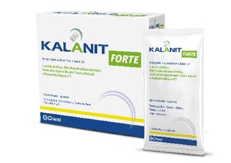 KALANIT FORTE 14 BUSTINE - Pharmaleader