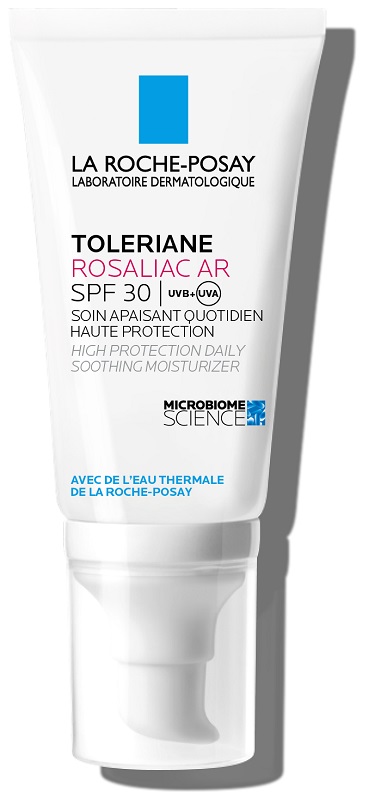 TOLERIANE ROSALIAC AR SPF30 50 ML - Pharmaleader