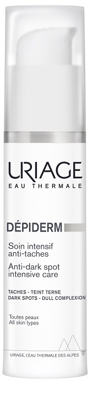DEPIDERM SOIN INTENSIFICATEUR 30 ML - scad.06/2026 - Pharmaleader