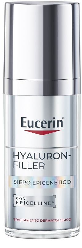 EUCERIN EAA HF SIERO EPIGENETICO 30 ML - Pharmaleader